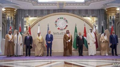 تحرّك أميركي متوقّع باتجاه لبنان