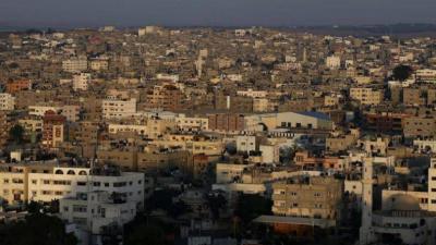 الجيش الإسرائيلي يقرّر استدعاء 25 ألفاً من جنود الاحتياط بعد التوتّر في غزة