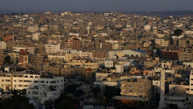 الجيش الإسرائيلي يقرّر استدعاء 25 ألفاً من جنود الاحتياط بعد التوتّر في غزة
