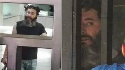 بسام الشيخ حسين والرئيس الجديد