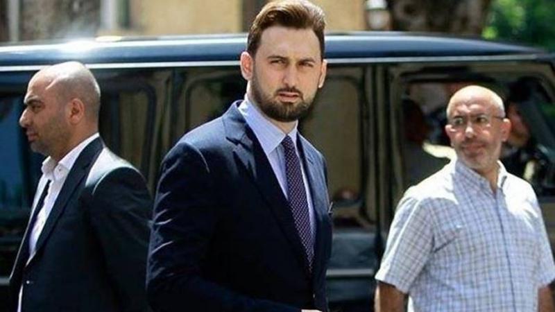 تيمور جنبلاط: في هذا التوقيت قد يُبعث الملف اللبناني دوليًّا