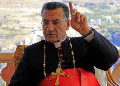 منحى جديد يعتمده الراعي... سياسة المسايرة لم تعد مُجدية!