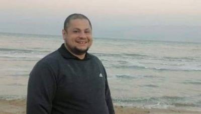 وفاة معتقل فلسطيني في سجن إسرائيلي