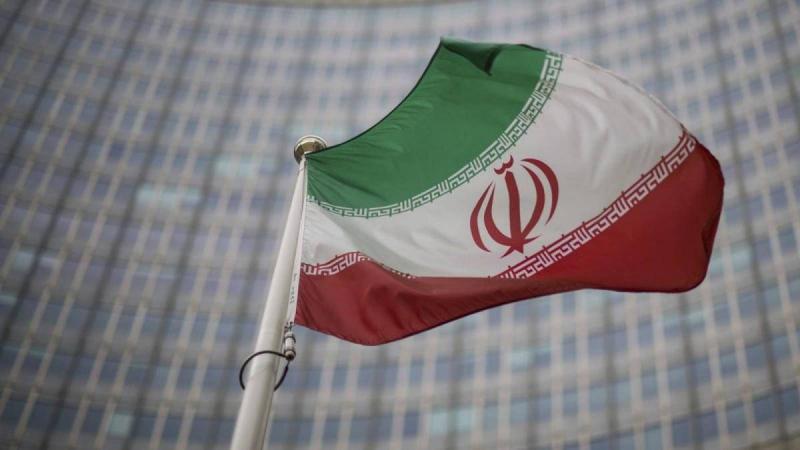 Title: Turkish Ambassador in Iran: Tehran's Response to Haniya's Assassination May Surprise Israel