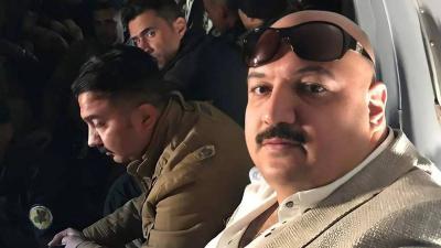 "The Theft of the Century": Noor Zuhair Threatens to Reveal Secrets as Authorities Take Action