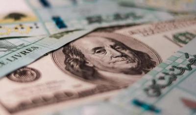 سندات لبنان ترتفع لأعلى مستوى في عامين