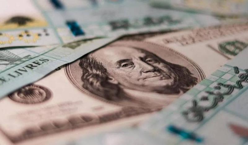 سندات لبنان ترتفع لأعلى مستوى في عامين