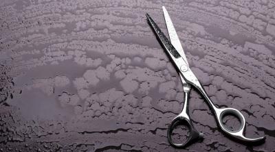 "Scissors" Closes Airport in Japan: What's the Story?