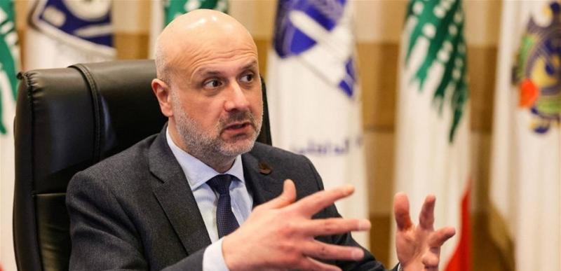 مولوي: الوحدة هي السبيل للحفاظ على أمن لبنان