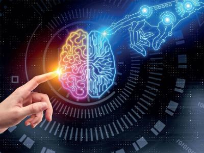 أيهما أهم.. الذكاء الطبيعي أم الذكاء الاصطناعي؟