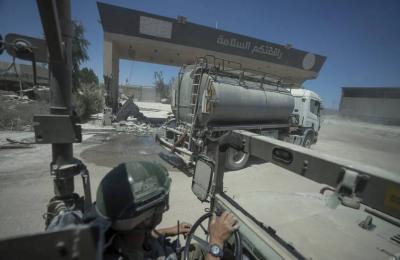 Israel Invites Foreign Journalists for Tour in Rafah