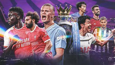 أبرز الصفقات المخيبة للآمال في الدوري الإنكليزي