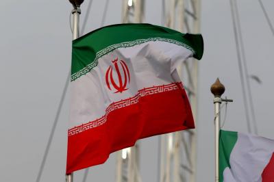 Has Iran Delayed Its Response to Israel? Analysts Reveal