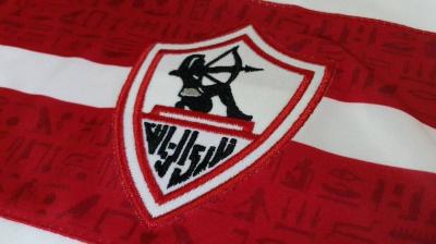 هل سيتم سحب اللقب من الزمالك؟