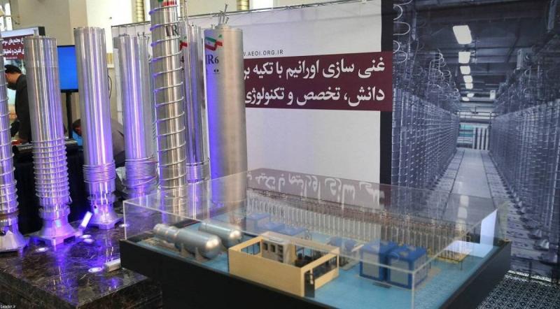 برلمانيون إيرانيون يدعون لتغييرات في 