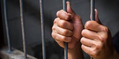 Recommendation from Sisi Regarding Pretrial Detention