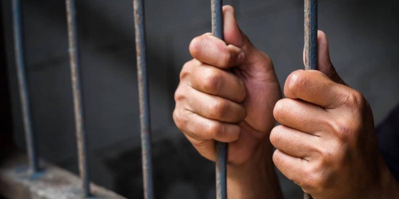 Recommendation from Sisi Regarding Pretrial Detention