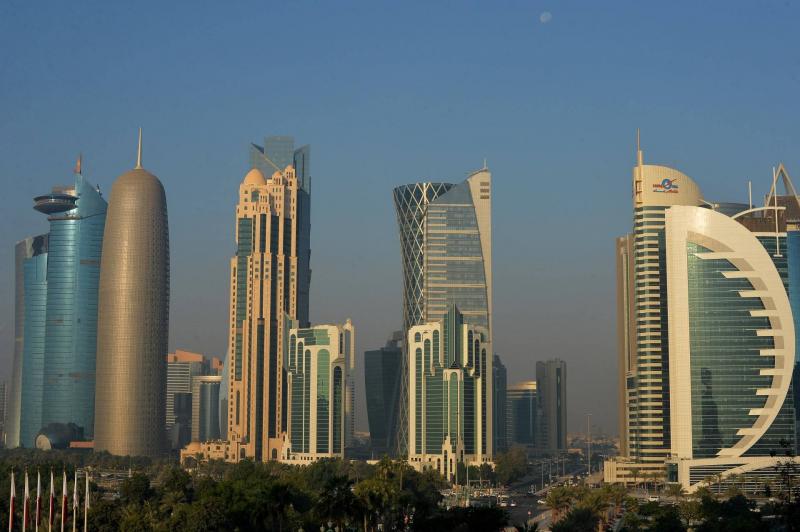 Doha Negotiations: A Crucial Attempt to End War in the Region