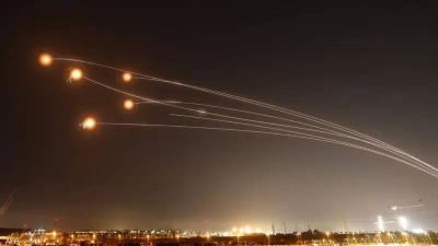 Iranian Response Expected Soon... Can the War Be Averted?