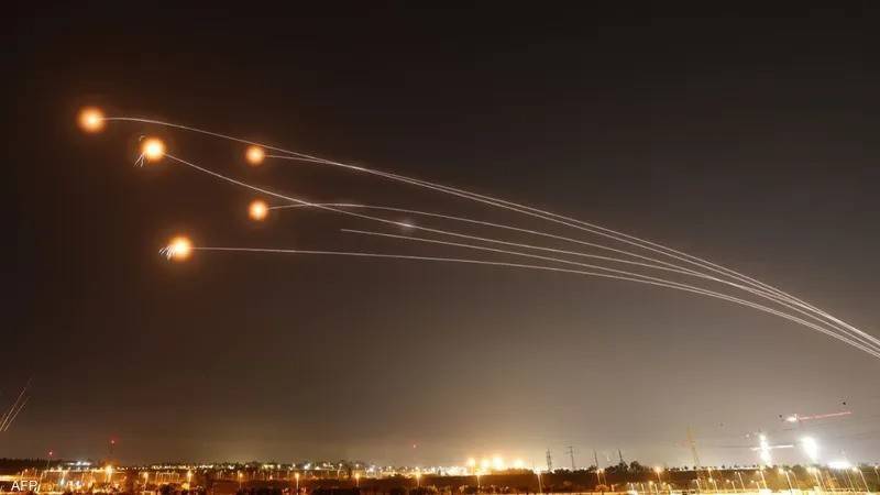 Iranian Response Expected Soon... Can the War Be Averted?