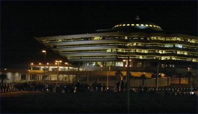 Title: Saudi Interior Ministry Executes Death Sentence in Riyadh