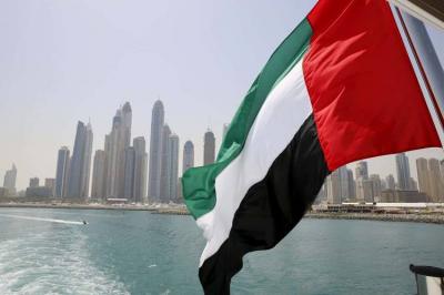 الإمارات.. أول مركز للتميز في الأمن الغذائي