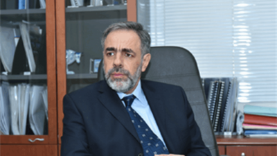 بحصلي: المواد الغذائية متوافرة بكثرة والأسعار مستقرة