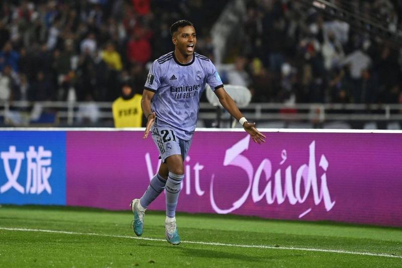 Rodrigo Deletes Angry Message About Mbappe, Bellingham, and Vinicius