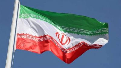 إيران تعلن عن موعد جنازة عباس نيلفروشان