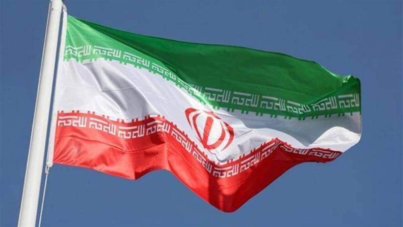 إيران تعلن عن موعد جنازة عباس نيلفروشان