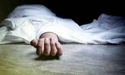 جزائري خنق زوجته الحامل حتى تقيأت دماً... والسبب صادم