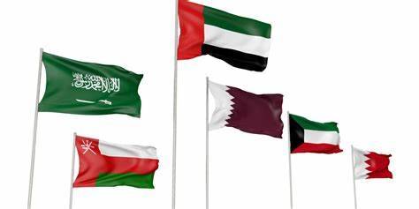 ضغط خليجي على واشنطن لمنع إسرائيل من مهاجمة حقول النفط الإيرانية
