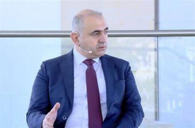 تمديد وقف التدريس في الجامعة اللبنانية حتى هذا اليوم