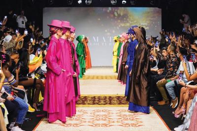 الإمارات العربية إلى جانب 6 دول أخرى تشارك في مهرجان 