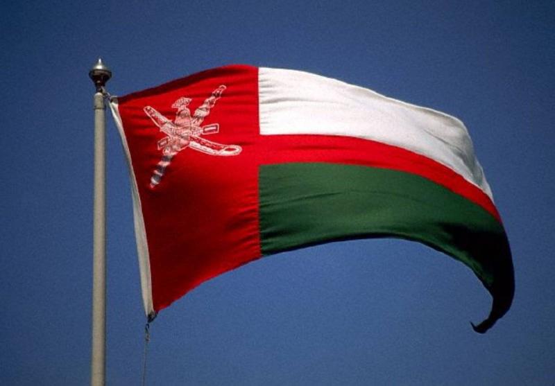سفير لبنان لدى عُمان: 40 طنا من الأدوية تصل إلى بيروت