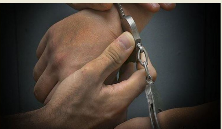 توقيف سوري متهم بالعمالة لإسرائيل في دير القمر