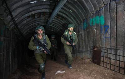 Negotiations in Gaza: Sinwar Seeks Personal Safety Guarantees