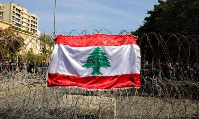 The International Community Wants to Maintain Regional Stability