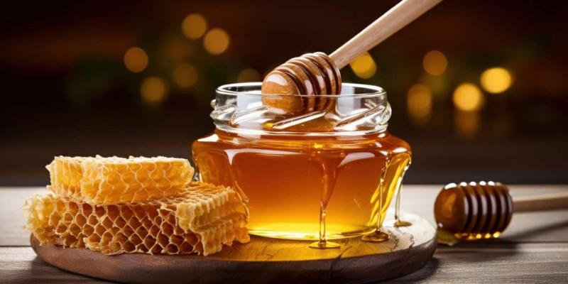 العسل.. فوائده وموانع استخدامه!