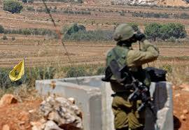 Hezbollah's Revenge Could Cost Dearly... A Quick Israeli Attack?