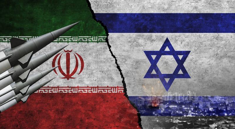كيف ستكون طبيعة رد إسرائيل على إيران؟
