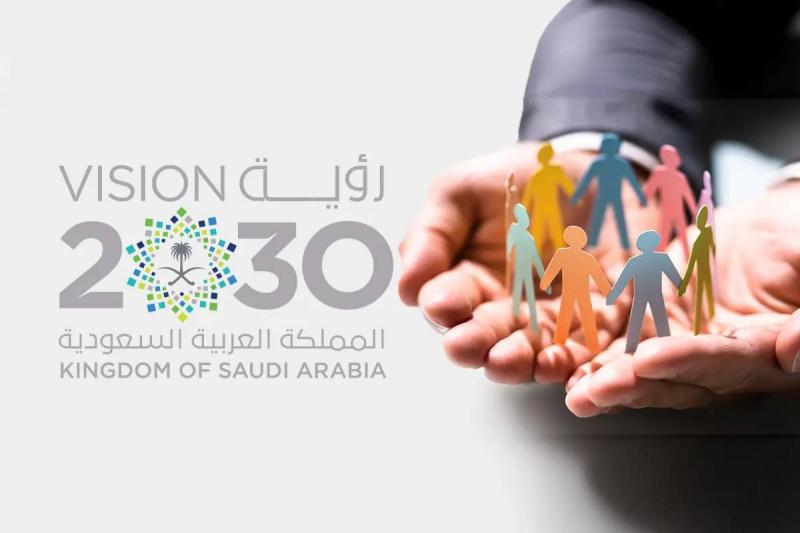 في عالم الأوهام.. لا نرى إلا ما نريد!