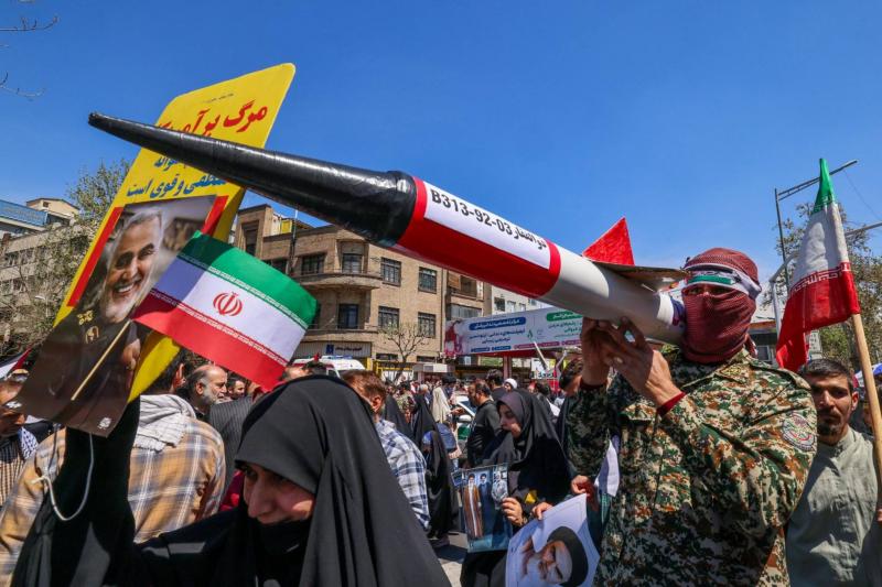 حان وقت إعادة لبنان إلى مواطنيه