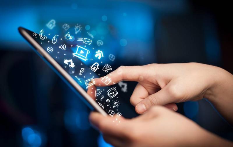 Study Highlights Social Media Networks' Inability to Combat Dangerous Content