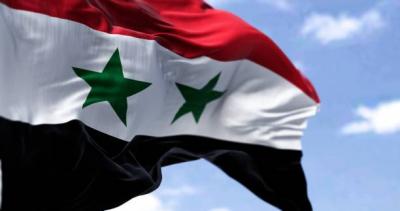 سوريا تكشف عن عدد الوافدين اللبنانيين والعائدين السوريين