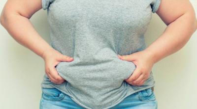Why Is It Harder for Women to Lose Weight Easily?