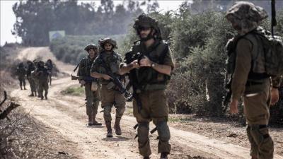 Israeli Army: It Is Impossible to Recover All Hostages in Gaza through Military Operations
