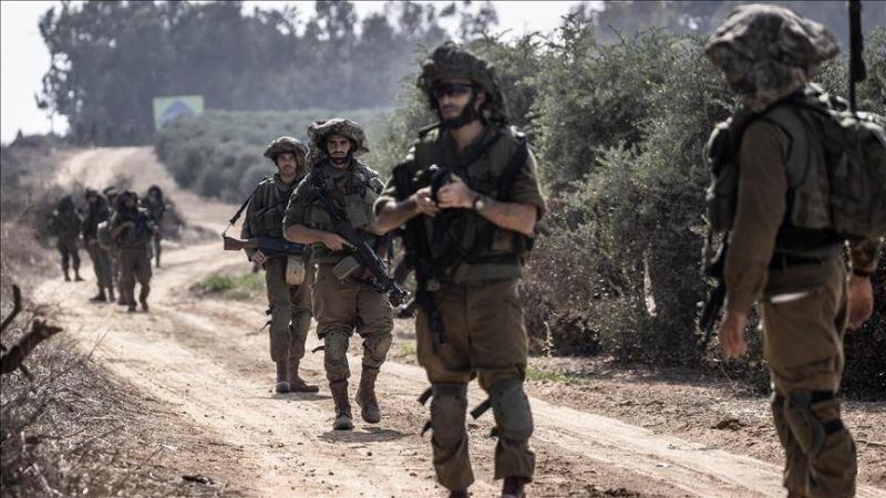 Israeli Army: It Is Impossible to Recover All Hostages in Gaza through Military Operations