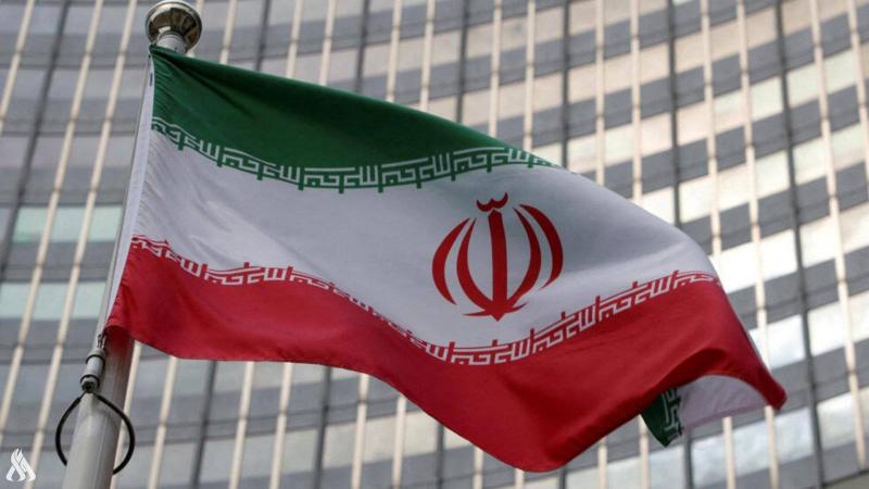 Iran: We May Surprise Israel with an Unexpected Attack