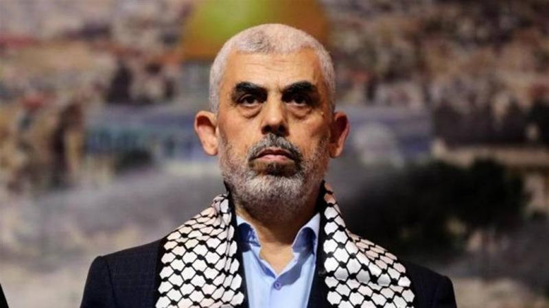 ماذا ينتظر حركة حماس بعد مقتل السنوار؟